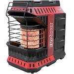 Mr Heater 6000-11000 Btu Buddy Flex Portable Radiant Standard Version New. Price: $139.99.