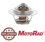160F Thermostat Motorad With Gasket 300-160 Compare Stant 13006 Sbc Bbc New. Price: $29.30.