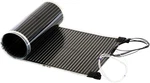 Float Qwarm Radiant Floor Heating Mat 3'X25' 240V For Laminate & Vinyl New. Price: $726.99.