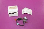 Nos Bolens Mtd Cub Cadet Block Heater. Part 1862227. Model 1358-01. See Pic. New. Price: $51.34.