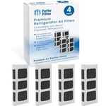 Fette Filter - Activated Carbon Refrigerator Air Compatible With Pault... New. Price: $13.99.