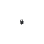 King Electric EKB2050TB Heaters New. Price: $305.92.