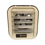 Qmark MUH0581 Electric Heaters New. Price: $355.06.