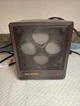 Comfort Glow Furnace BDISC6 Used. Price: $47.84.