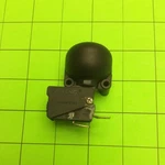 Soleil PH-91F Heater Tip-over Sensor Used. Price: $13.95.