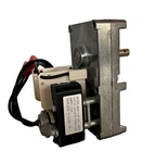 Ashley, Breckwell, King, Vogelzang 1 Rpm Auger & Agitator Motor, 80488, 80457 New. Price: $47.95.