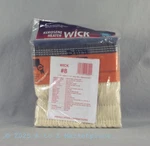 Cui Kerosene Heater Wick DH-140 Made In England See Picture For Model #'s Nip New. Price: $14.00.