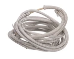 Vollrath 23486-1 Appliance Rope Htg Element 120V/720W New. Price: $65.74.