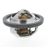 Motorad 7457-205 Fail Safe Thermostat 203 Degrees W/ Seal New. Price: $33.76.