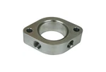 Moroso #63433 Thermostat Spacer - Use W/brodix Hv Intakes New. Price: $48.99.