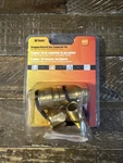 Mr. Heater 3/8 In. Ng Quick Disconnect F276187 089301761872 New. Price: $18.88.