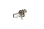 Stant #14298 Engine Coolant Thermostat/water Inlet Assembly Gm Cars And Trucks New. Price: $20.00.