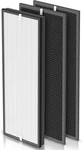 Rowenta Intense Pure Air Xl Replacement Filter For PU60XX Purifiers New. Price: $99.99.