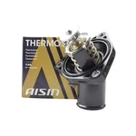 For Lexus GS460 LS460 Toyota Sequoia Tundra Thermostat Assembly Aisin 1603138010 New. Price: $48.35.