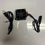 Fan Heater 200W 110V Electric Ceramic Energy Saving Temperature Ptcyidu Pro New. Price: $42.49.