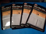 Pk New Genuine Kero-sun 007024 Heater Wick For Omni 85-C-4 Pack. Price: $28.67.
