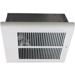 QCH1202F 240V 2000/1000W Ceiling Heater New. Price: $418.06.
