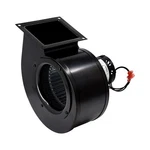 Adviace Replacement PU-4C447 Convection Blower For Englander & Pellet... New. Price: $130.04.