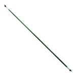 671-5056 120V 1000W Fostoria Quartz Tube New. Price: $125.00.
