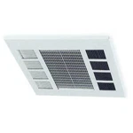 Dayton Convection Ceiling HEATER,208V,13,700BTU 2YU39 190735240397 New. Price: $1279.40.