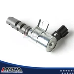 Variable Timing Solenoid Fits 06-15 Lexus IS250 IS350 ES350 RX350 Toyota Camry New. Price: $21.87.