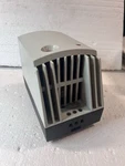 Stego Cr 02701.9-00 F Used. Price: $99.99.
