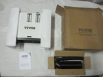 Vevor 8KW 12V Diesel Heater All-in-one ZM8003 Rv Truck Boat Bus Camper Trailer New. Price: $108.75.