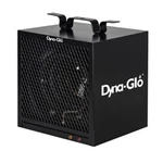 4800W 240V Portable Forced Air Electric Garage Heater Wall Mount Room Warmer New. Price: $127.30.