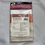 Pick-a-wick PW-55 Kerosene Heater Replacement Read New. Price: $13.99.