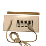 Cyclone CM-300 Booster Fan With Built-in Thermostat (north America Range Hoods) Used. Price: $24.00.