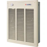 Global Industrial Fan Forced Wall Heater Enclosed Motor 4000/3000W 240/208V New. Price: $231.22.
