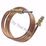 24-3508 Thermocouple Kozy World **genuine Oem** New. Price: $29.14.