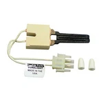 Furnace Hot Surface Ignitor Direct Replacement For Trane American Standard New. Price: $40.43.