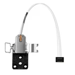 Upgrade A1 Hotend Heating Assembly Kit, Mini Component With... New. Price: $27.38.