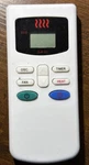 Replacement For Lasko Space Heater Remote Control 2033676 CC23155 Ceramic Motion Open. Price: $19.99.