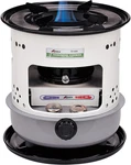Kerosene Cook Stove, 8,500 Btu, Steel Drip Tray, Carry Handles, Pot & Pan Suppor New. Price: $226.99.