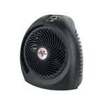 Vornado EH1-0149-06 AVH2 Series EH1-0104-06 Smart Vortex Heater New. Price: $115.21.