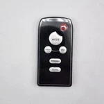 Edenpure Remote Only Original 3V Button Battery Style 12025 Used. Price: $13.90.
