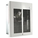Dayton 3ENC8 Recessed Electric Wall-mount Heater, Or Surface, 2000 W, New. Price: $546.99.