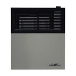 Comfort Glow 11,000 Btu Direct Vent Liquid Propane Gas Wall Heater, Medium, G... New. Price: $602.09.