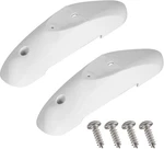 Earthtec Wall Base Legs Mounting Kit Replacement For Mr. Heaters No New. Price: $25.90.