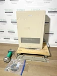 Rinnai EX11DTP Direct Vent Wall Furnace 20.7K Btu Propane Gas (C-27 #1707) Open. Price: $935.00.