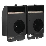 Cadet CST302T Recessed Electric Wall-mount Heater, Or Surface, New. Price: $253.99.