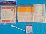 Toyoset Omni 230,120A,B Kerosene Heater Wick,igniter,wick Brush/guide #22741513 New. Price: $21.99.