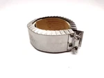 Delta CB210230 M2 Ceramic Band Heater 800W 240V Inch X New. Price: $132.99.