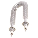 Vulcan FTH40B-B Finned Tubular Heating ELEMENT,240V 3HK21 New. Price: $173.46.