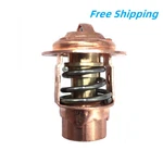 Sierra 18-3549 Marine Thermostat Glm 13120 Mallory 9-43014 Mercury 14586 Sears New. Price: $17.59.