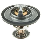 Motorad 2065-195 High Flow THERMOSTAT-195 Degrees W/ Seal New. Price: $13.41.