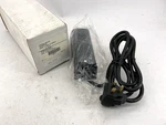 New Dayton Portable Heater Thermostat -10 F 100 2E817C Open. Price: $74.95.