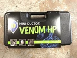Induction Innovations MDV-787 Mini-ductor Venom Hp New. Price: $409.00.
